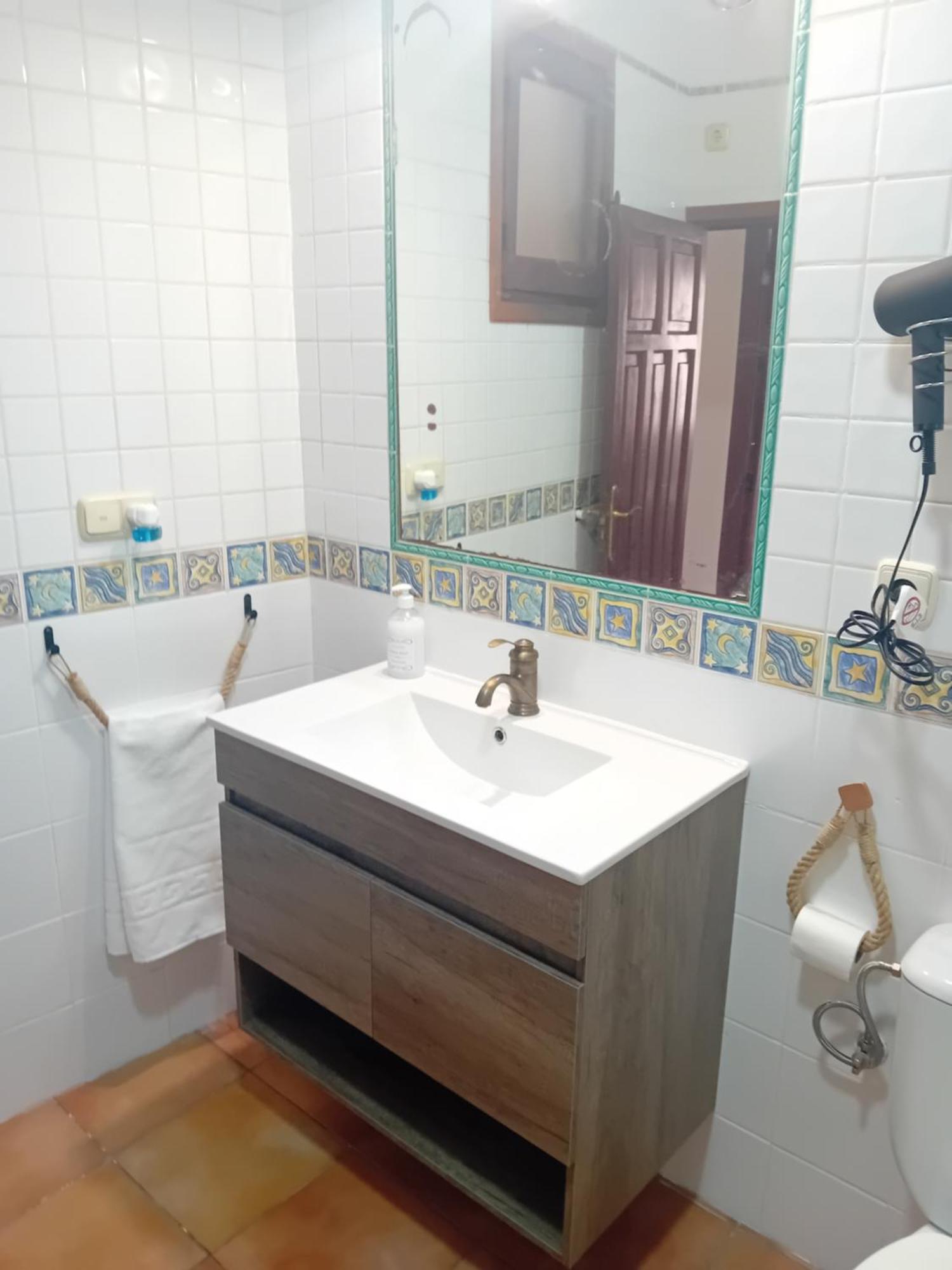 Apartamento El Cortijo Mojácar Exterior foto